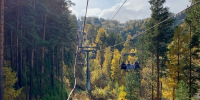 Фото: НИА - НИА