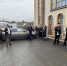 image-30-09-26-11-47-1 - Администрация Малгобекского района