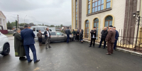 image-30-09-26-11-47-1 - Администрация Малгобекского района