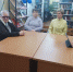 День памяти мучениц Веры, Надежды, Любви и их матери Софии - Алексинская ЦБС
