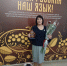 «Россия — Родина у нас одна»: триумф нашей поэтессы на престижном конкурсе! - Газета В 24 часа