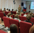 IMG 20260930 114042 654 - Федерация организаций профсоюзов