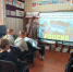 Единство народов – несокрушимая крепость. - Межпоселенческая центральная библиотека