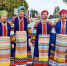 Старшее поколение аткарчан отметило свой праздник нейрофитнесом - Газета Аткарская газета