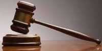 Порядка 80 млн рублей заплатит застройщик за самострой в Сочи - Сочи объектив
