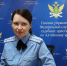 Казакова Ирина Николаевна - Газета Сельчанка