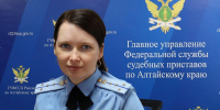 Казакова Ирина Николаевна - Газета Сельчанка