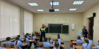 JPG Файл - УМВД Владимирской области