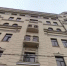 Доходному дому Аджемова в Ростове отказали в присвоении статуса ОКН   - DonDay.Ru