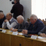 JPG Файл - УМВД Орловской области