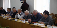 JPG Файл - УМВД Орловской области