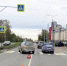 Стали известны подробности наезда на ребенка в Петрозаводске - StolicaOnego.Ru