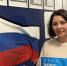 Педагог из Рубцовска представит Алтайский край на всероссийском уровне - Rubtsovsk.Info