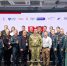 Начальник 34 пожарно-спасательной части Главного управления МЧС России по Томской области вышел в финал Всероссийского конкурса наставников «Быть, а не казаться!» в номинации «Наставник на службе» - МЧС России