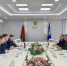 Производство белорусских тракторов планируют развивать на Кубани - Газета Краснодарские известия