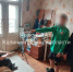 В Черняховске сын убил отца - ИА Русский Запад