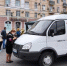 Мобильные пункты вакцинации против гриппа заработают в Ростове с 1 октября - Панорама