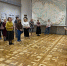 Прошлое, развитие, настоящее: в Апатитах состоялось открытие выставок к 60-летию города - Арктик-ТВ