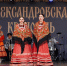 Фестиваль традиционной казачьей культуры «Александровская крепость» пройдет в Усть-Лабинском районе - Министерство курортов