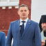 Глава города в Самарской области досрочно сложил полномочия - Самарская Газета