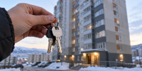 Квартиру за 50 миллионов рублей продают в Мурманске. Цена впечатляет - Телекомпания ТВ-21