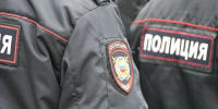 Рецидивиста задержали за разбой на Чистопрудном бульваре - Комсомольская Правда