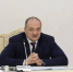 Бывший глава Дагестана Сергей Меликов стал сенатором от Брянской области - Комсомольская Правда