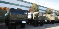 IMG_5714 - Газета Кузоватовские вести