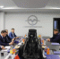 Петербург расширяет сотрудничество с Минским моторным заводом - Санкт-Петербург.ру