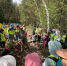 239099_ebcc7c9f_wibiPQoL_1790347469.jpg - Bnkirov.Ru