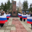 20475078904514 (1).png - Киренский район