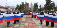 20475078904514 (1).png - Киренский район