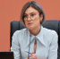 Мария Бутина: «Никуда не исчезаю и не прощаюсь» - Bnkomi.Ru