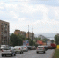newsplaceholder - Мэрия городского округа Тольятти