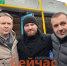 Депутат нижегородской Думы снялся в кино - ИА Нижний сейчас