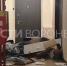 Жительница воронежского ЖК разбудила соседей «генеральной уборкой» в полночь - ГТРК Воронеж