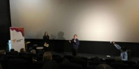 Представители Городищенского района приняли участие в итоговом мероприятии проекта «Архитекторы будущего» - Городищенский район