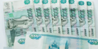 Инженеру-конструктору выплатили 2,1 млн рублей после незаконного увольнения - ГАZЕТА.СПб