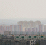 Неблагоприятные метеоусловия в Челябинской области продлили ещё на два дня - Pchela.News