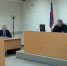 В Карелии пенсионерка отсудила 300 тысяч, доказав, что она не воровка - Gubdaily.Ru