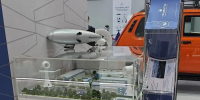 Пензенские предприятия представили станкостроительные разработки в Беларуси - 1Pnz.Ru