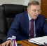 В Тульской городской думе появился новый депутат - ИА Тульская пресса.Ru
