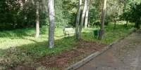 Картинка - Regions.Ru