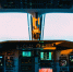 Счастливая случайность: летевшие пассажирами пилоты помогли посадить Flydubai - Сетевое издание Толк