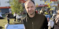Ильшат Саитов: итоги выезда в г. Стерлитамак - Комитет по жилищному и строительному надзору