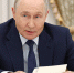 - - V-Kurse.Ru