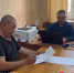Сотрудники УФСБ по Башкирии задержали лесничего по делу о взятке - ProUral.Info