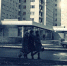 Тысяча мелочей .png - NewKaliningrad.Ru