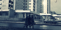 Тысяча мелочей .png - NewKaliningrad.Ru