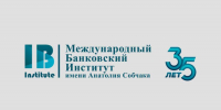 Стартовал прием заявок на XXV Юбилейный Санкт-Петербургский открытый конкурс имени профессора В.Н. Вениаминова - Алтайский филиал РАНХиГС